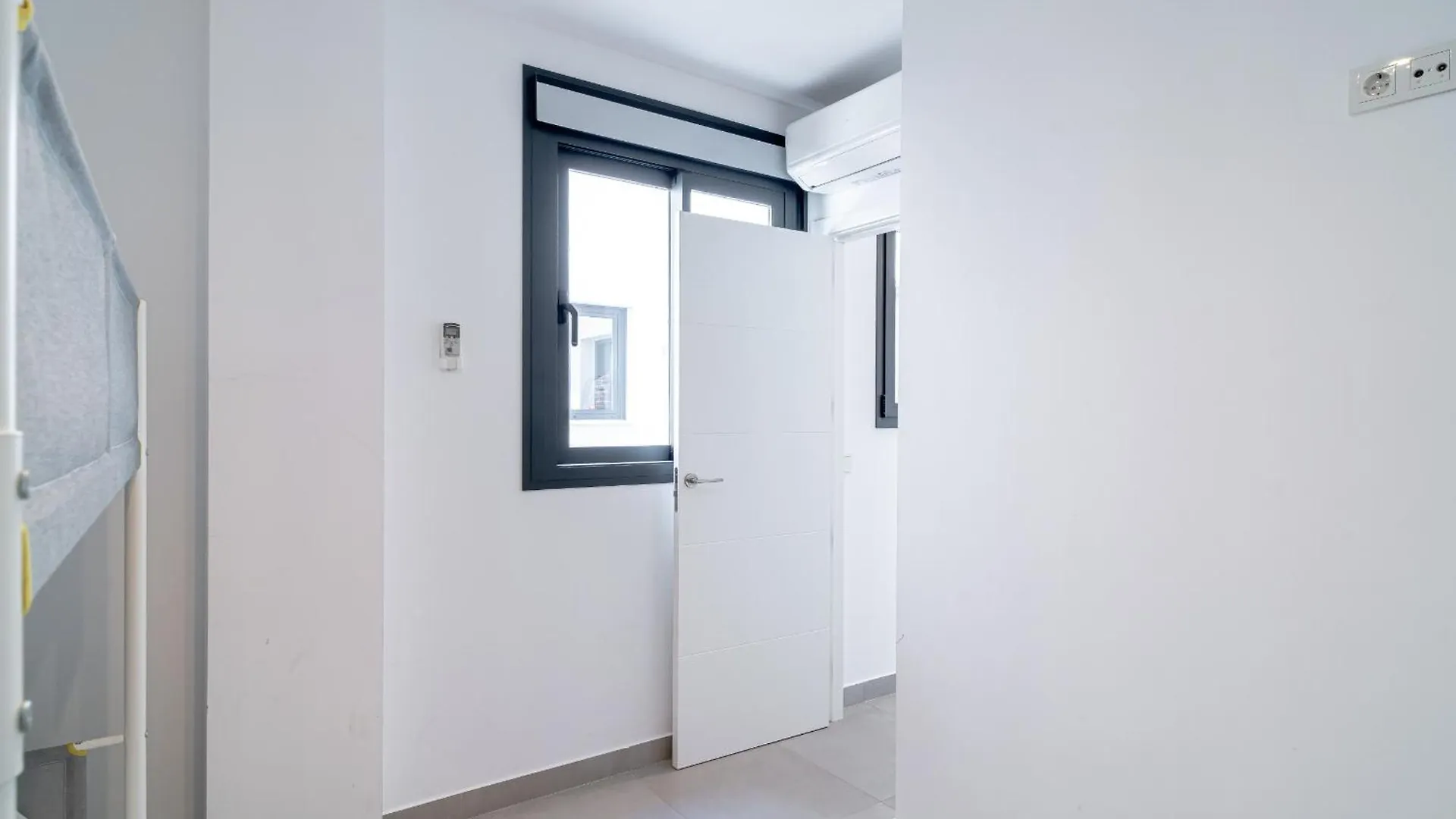 Terrazas De Ladera V3 By Casasol Apartment Nerja